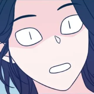 Sticker Садистки от @sttikos @Caxarok667 - 0