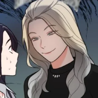 Sticker Садистки от @sttikos @Caxarok667 - 5