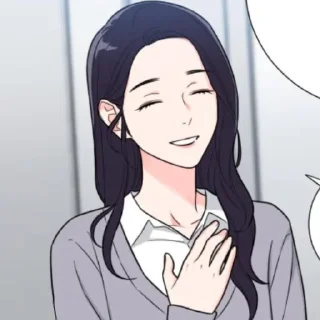 Sticker Садистки от @sttikos @Caxarok667 - 11