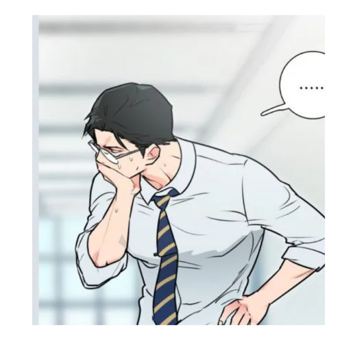 Sticker Прелести Садизма - 8