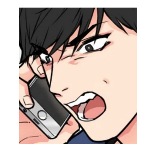 Sticker Прелести Садизма - 7