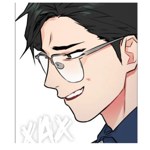 Sticker Прелести Садизма - 5