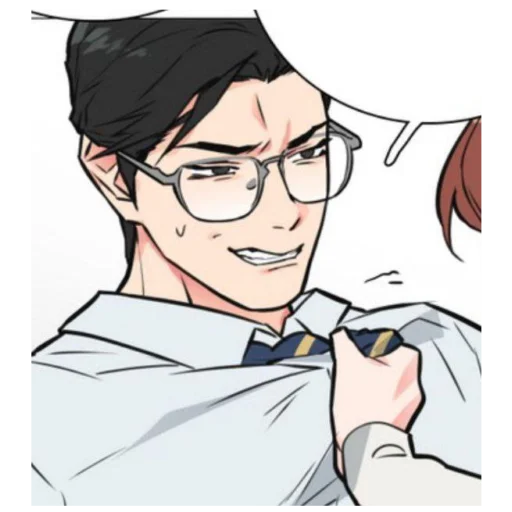 Sticker Прелести Садизма - 4