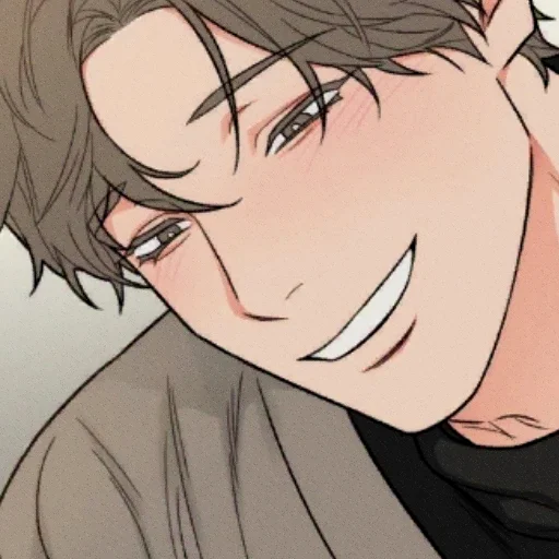 Стикер prelesty_sadizma_b - 1