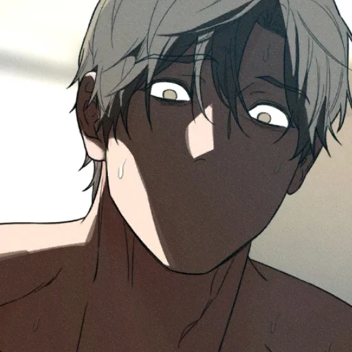 Стикер prelesty_sadizma_b - 1