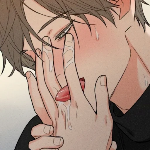 Sticker prelesty_sadizma_b - 1