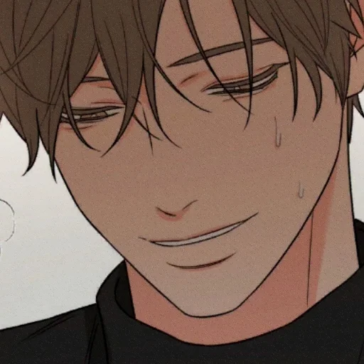 Стикер prelesty_sadizma_b - 1