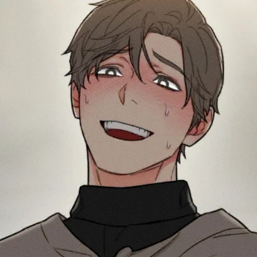 ˖✞˚˖ sᴀᴅɪsᴛɪᴄ ʙᴇᴀᴜᴛʏ: ʙ ◌. @stickwue - 