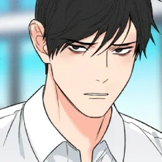 Sticker ˖✞˚˖ sᴀᴅɪsᴛɪᴄ ʙᴇᴀᴜᴛʏ: ʙ ◌. @stickwue - 8