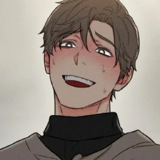 Sticker ˖✞˚˖ sᴀᴅɪsᴛɪᴄ ʙᴇᴀᴜᴛʏ: ʙ ◌. @stickwue - 4