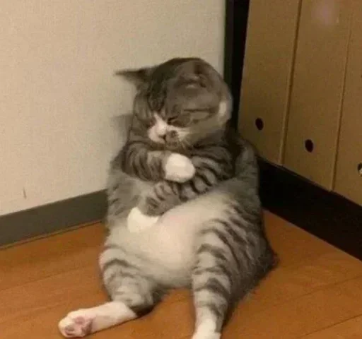 Sticker premiumstikery5_by_e4zybot - 1