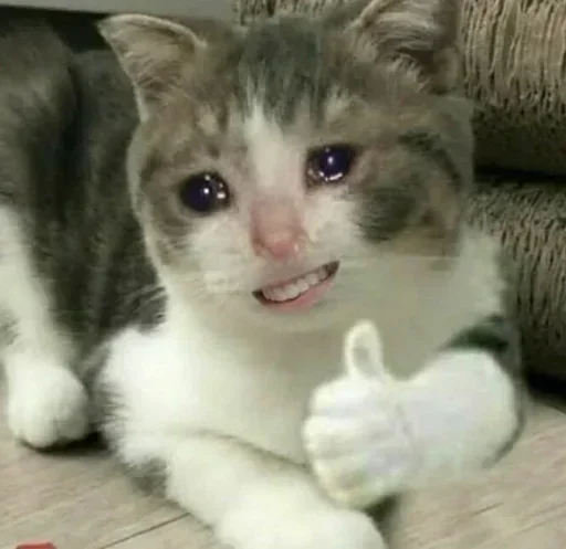 Sticker premiumstikery5_by_e4zybot - 1