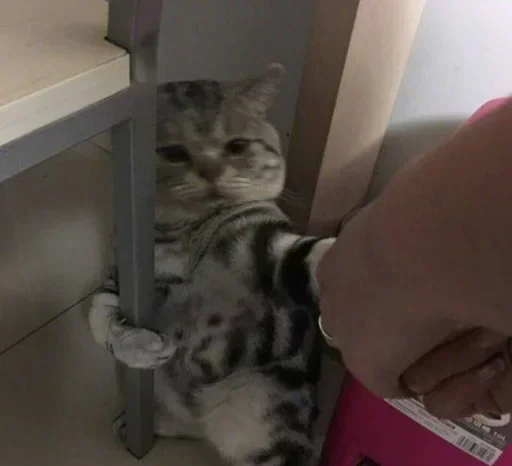 Sticker premiumstikery5_by_e4zybot - 1