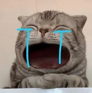 Sticker Больше тут 👉 @premiumstikery - 8