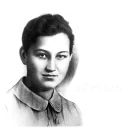 Sticker prepareyouranus - 8