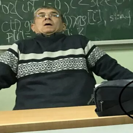 clothing whiteboard blackboard