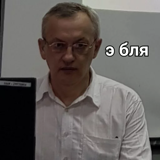 human face shirt clothing