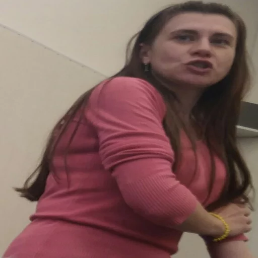 person human face clothing