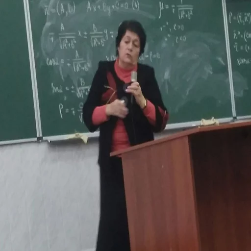 text whiteboard handwriting