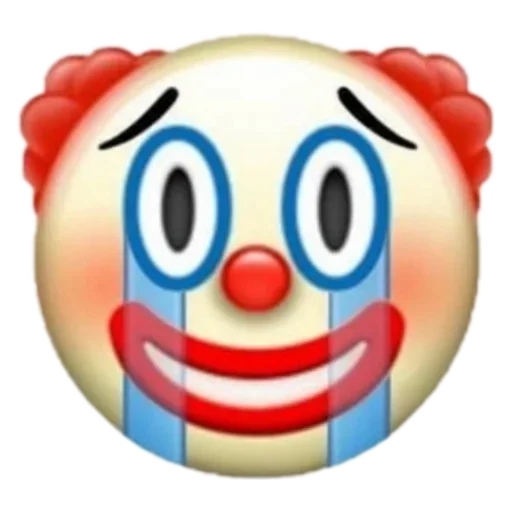 Sticker Додик :: @fStikBot - 4