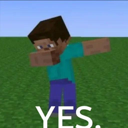 Sticker Додик :: @fStikBot - 1