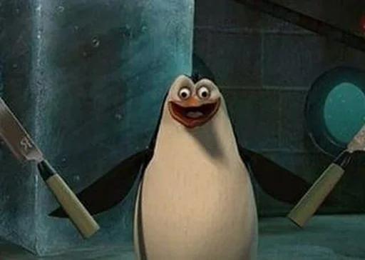 Стикер pressingffff - 1