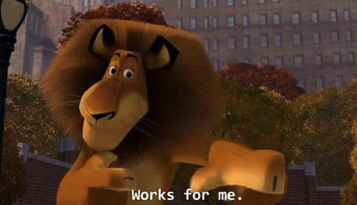 Sticker pressingffff - 1