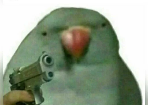 Стикер pressingffff - 1