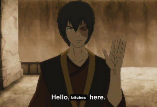 Стикер pressingffff - 1