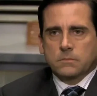 Sticker press f - 11