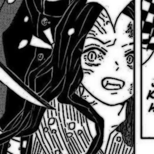 Sticker prettiestdevil - 1