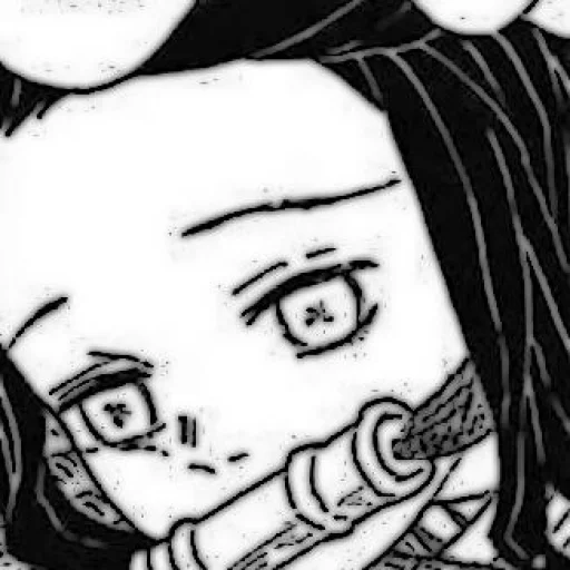 Sticker prettiestdevil - 1