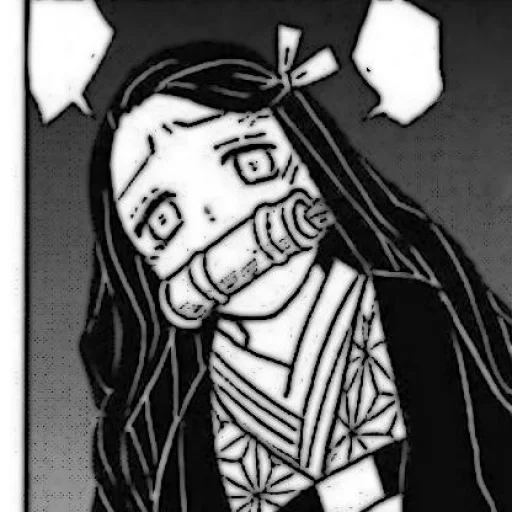 Sticker prettiestdevil - 1