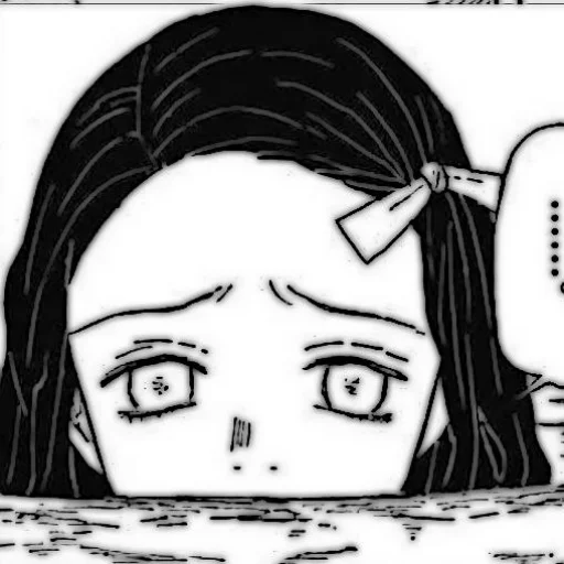 Sticker prettiestdevil - 1