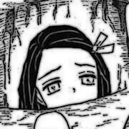 Sticker prettiestdevil - 1