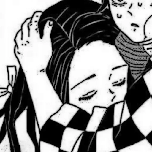 Sticker prettiestdevil - 1