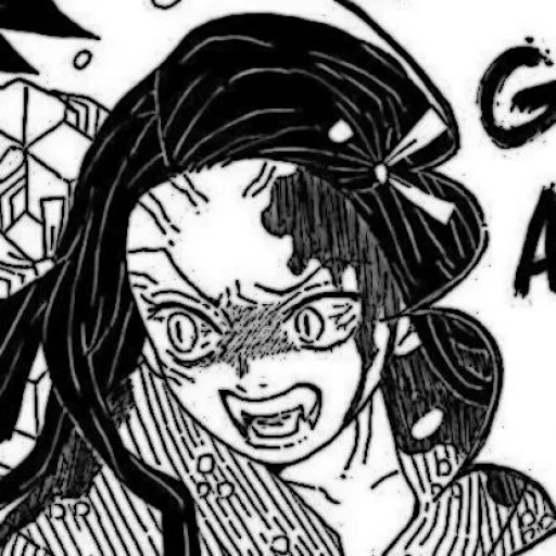 Стикер prettiestdevil - 1