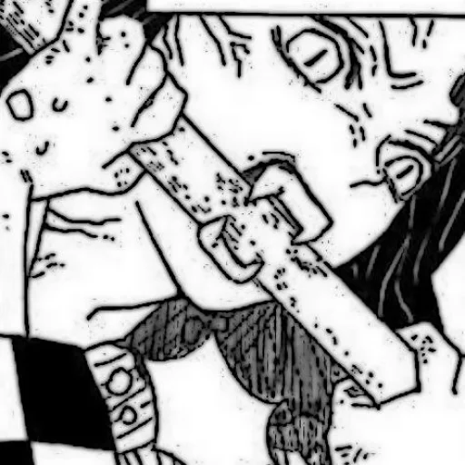 Sticker prettiestdevil - 1