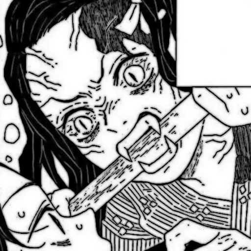 Sticker prettiestdevil - 1