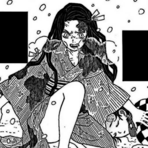 Sticker prettiestdevil - 1