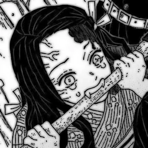 Sticker prettiestdevil - 1