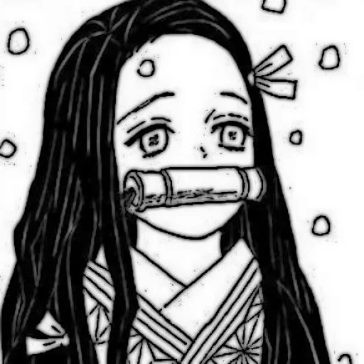 Sticker prettiestdevil - 1