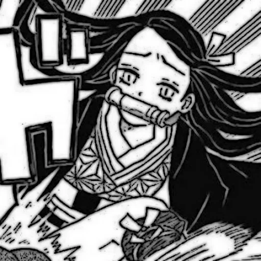 Sticker prettiestdevil - 1