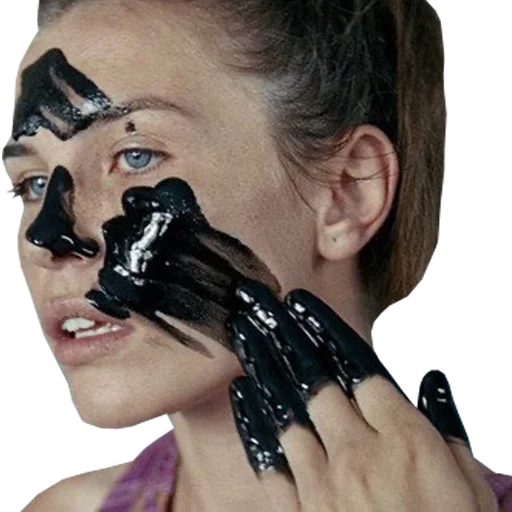 ассорти - person