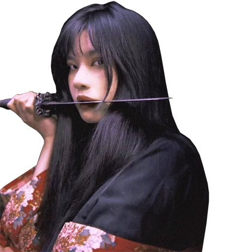 human face person clothing