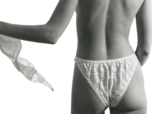 clothing undergarment underpants