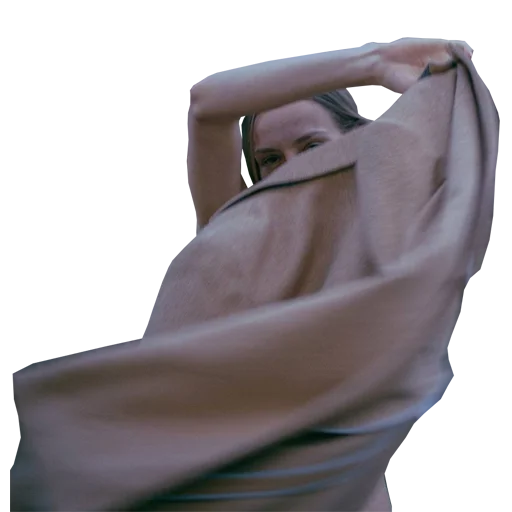 person clothing head covering