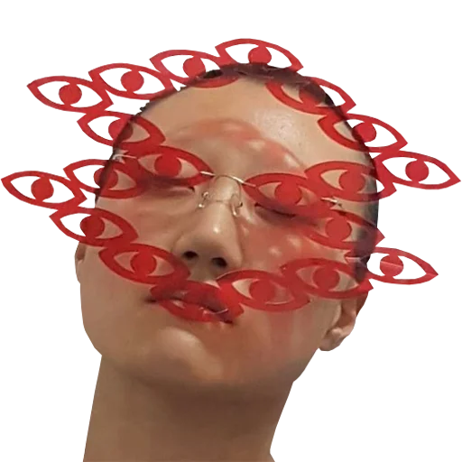 fashion accessory art