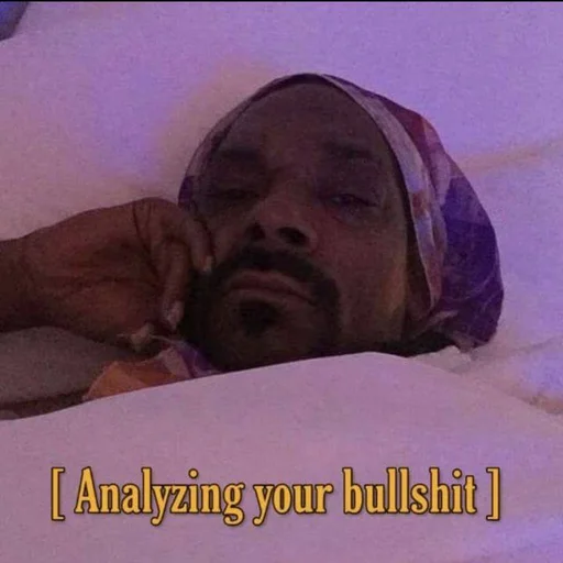 Sticker prettypoooison - 1