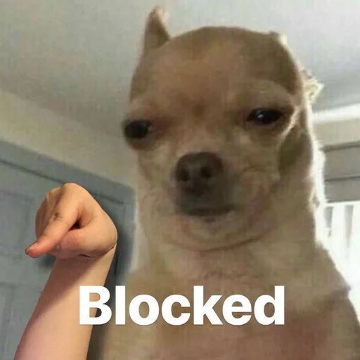 Стикер prettypoooison - 1